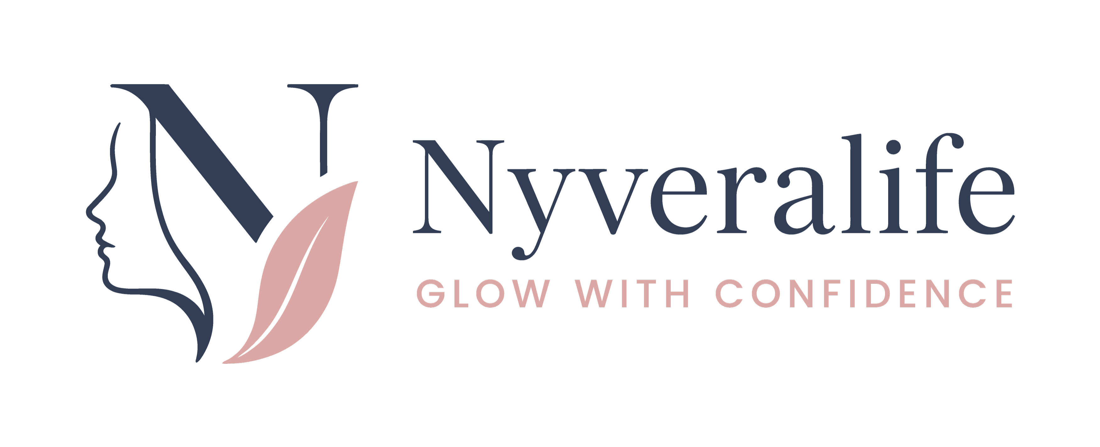 Nyveralife