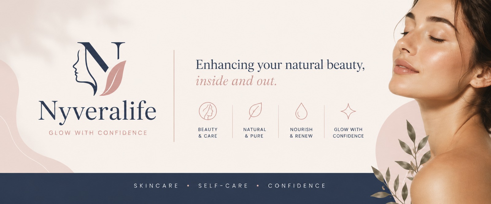 Premium beauty collection