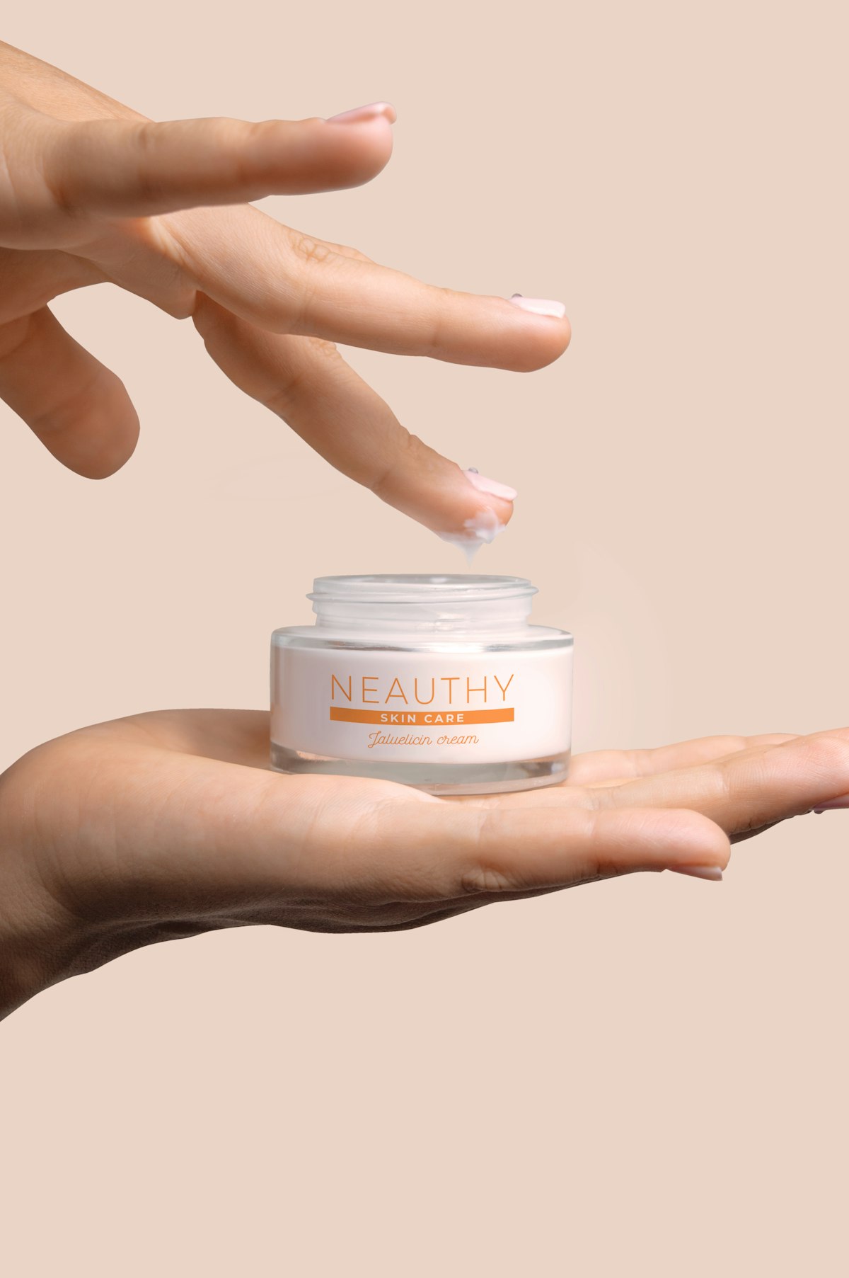 Premium beauty collection
